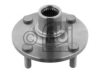 FEBI BILSTEIN 36241 Wheel Hub